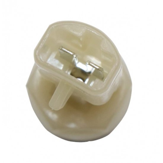 W8831364 - Brake Master Cylinder Pressure Switch (Hydromax) W8831364 - Brake Master Cylinder Pressure Switch (Hydromax)