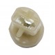 W8831364 - Brake Master Cylinder Pressure Switch (Hydromax) W8831364 - Brake Master Cylinder Pressure Switch (Hydromax)