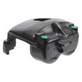 Brake Job Guides