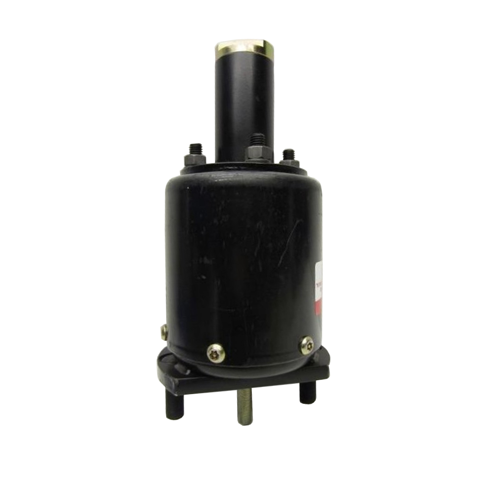 W8831738 - J71 Hydraulic Park Brake Actuator Asm