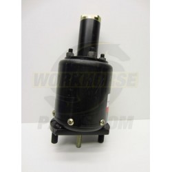 W8000504  -  J71 Hydraulic Park Brake Actuator Asm