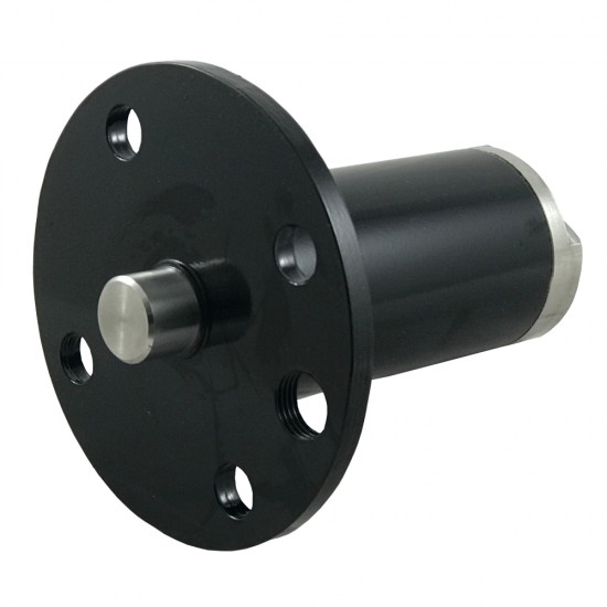 W8000504N - J71 Parking Brake Actuator (New)