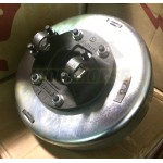 W8000557 - P32/P42/W42 Propshaft Park Brake Drum Asm (with Yoke)