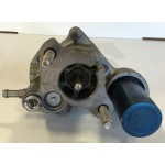 W8001067 - Brake Booster Asm, 31.1" Spring (Reman)