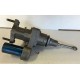 W0008668R -  REMAN (Hydro-Boost) Power Brake Booster Asm (P42 JB8 / W42 JM3 Brake Code)