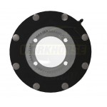 W8001667 - J72 Propshaft Brake Assembly (Allison Transmission)