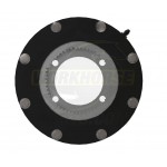 W8001667 - J72 Driveline Brake Assembly