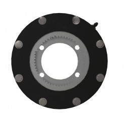 W8001667-KIT  -  J72 Driveline Brake Assembly w/ UltraSave System