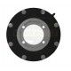 W8001667 - J72 Propshaft Brake Assembly (Allison Transmission)