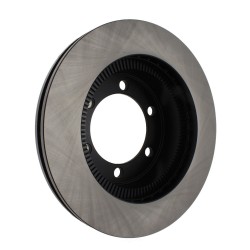 W8833312-P  -  Premium Brake Rotor W20 & W22 Chassis (E-Coating for Longevity)