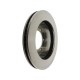 W8833312  -  Brake Rotor - W20/W22 Chassis