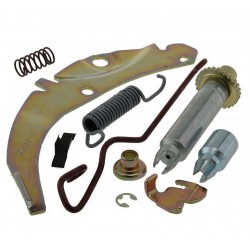 W8005811  -  Adjuster Kit - Rear Brake Shoe (RH) (JB8)