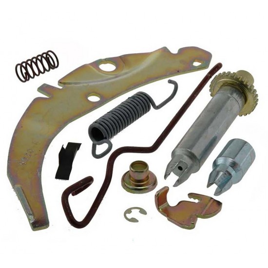 W8005811  -  Adjuster Kit - Rear Brake Shoe (RH) (JB8)