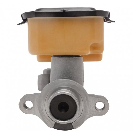 W8006290  -  Master Cylinder Asm - Brake (Disc/Drum)