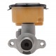 W8006290  -  Master Cylinder Asm - Brake (Disc/Drum)