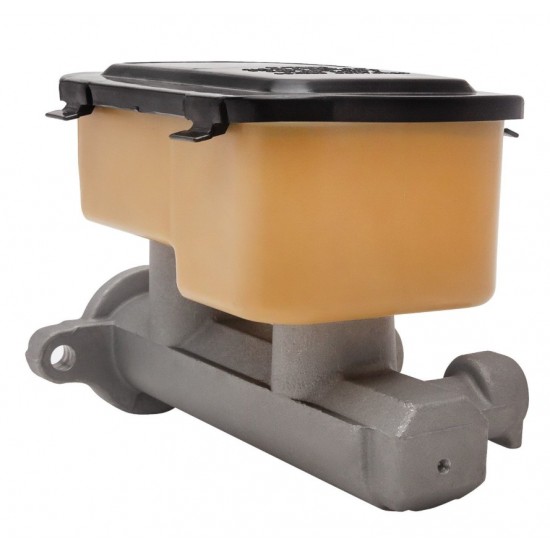 W8006290  -  Master Cylinder Asm - Brake (Disc/Drum)