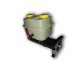 W8006467  -  Kit - Master Cylinder for 2008+ (60/64/66/70mm Calipers)