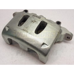 W8007383 - W20/W22 Brake Caliper Asm (66mm)