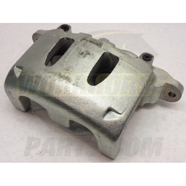 W8007383 - W20/W22 Brake Caliper Asm (66mm)