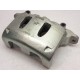 W8838517  -  W20/W22 Brake Caliper Asm (66mm)