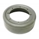 W8006695  - Parking Brake Drum - Differential Mounted