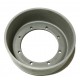 W8006695  - Parking Brake Drum - Differential Mounted