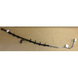 W8006751  -  P32 Brake Hose Assembly - Front RH