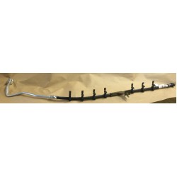 W8006752  -  P32 Brake Hose Assembly - Front LH