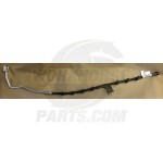 W8006752  -  P32 Brake Hose Assembly - Front LH