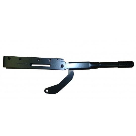 W8007359  -  Lever Asm - Park Brake 
