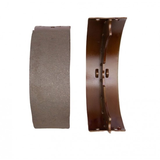 W8831377  -  Prop Shaft Park Brake Shoe Kit