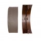W8831377  -  Prop Shaft Park Brake Shoe Kit