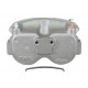 W8831614R  -  Workhorse P32/P42 JF9 Caliper All Positions (REMAN)