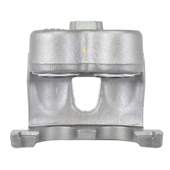 W8831614R  -  Workhorse P32/P42 JF9 Caliper All Positions (REMAN)