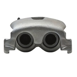 W8832848  -  Workhorse P32/P42 JF9 Caliper All Positions (New)