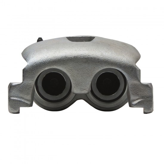 W8832848  -  Workhorse P32/P42 JF9 Caliper All Positions (New)