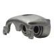 W8832848  -  Workhorse P32/P42 JF9 Caliper All Positions (New)