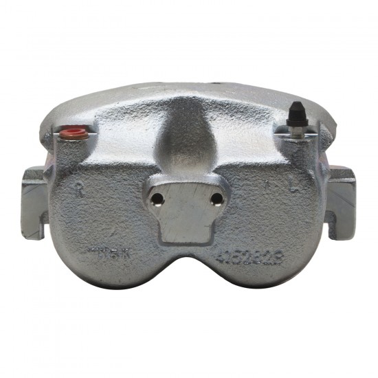 W8832848  -  Workhorse P32/P42 JF9 Caliper All Positions (New)