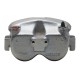 W8832848  -  Workhorse P32/P42 JF9 Caliper All Positions (New)