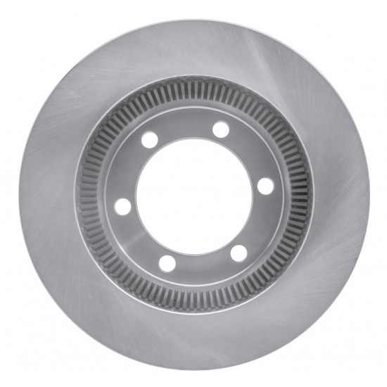 W8833312  -  Brake Rotor - W20/W22 Chassis