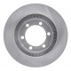 W8833312  -  Brake Rotor - W20/W22 Chassis