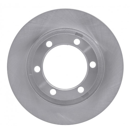 W8833312  -  Brake Rotor - W20/W22 Chassis