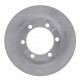 W8833312  -  Brake Rotor - W20/W22 Chassis