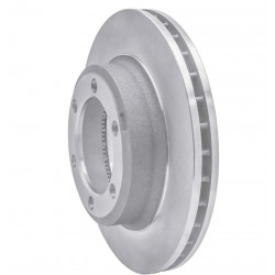 W8833312  -  Brake Rotor - W20/W22 Chassis