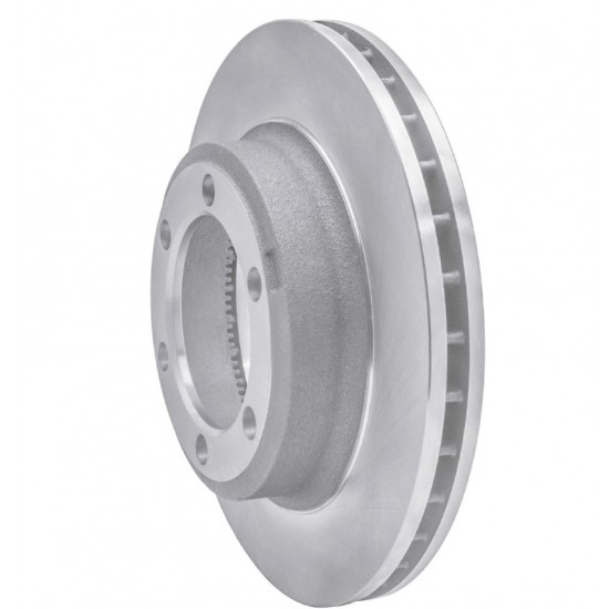 W8833312  -  Brake Rotor - W20/W22 Chassis