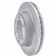 W8833312  -  Brake Rotor - W20/W22 Chassis
