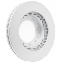 W8833431  -  Brake Rotor (Quadraulic Brakes)