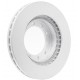 W8833431  -  Brake Rotor (Quadraulic Brakes)