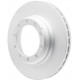 W8833431  -  Brake Rotor (Quadraulic Brakes)