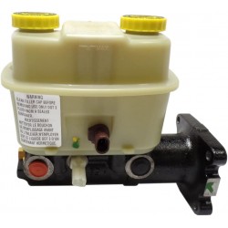 W8836342  -  W-Series Brake Master Cylinder (2001-2007)